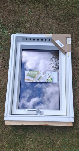 Fakro conservation roof window - fakro,