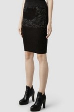 All Saints Lovise Hand