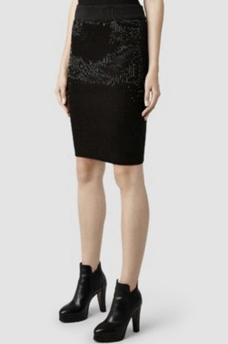 All saints lovise hand - all,