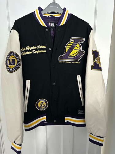 Nba los angeles lakers - nba,
