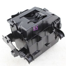 2018-ON BMW R1250 GS TE Battery Tray - 61218522872