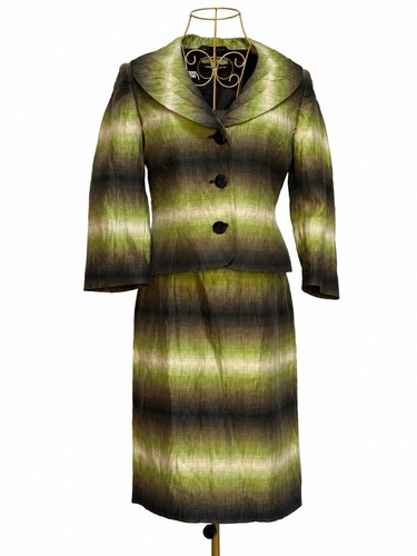 Précis petite linen - petite,
