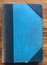 CHILDREN'S ENCYCLOPAEDIA EDITED BY ARTHUR MEE. VOLUME TWO.  1911