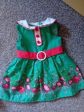 American Girl Doll Kit