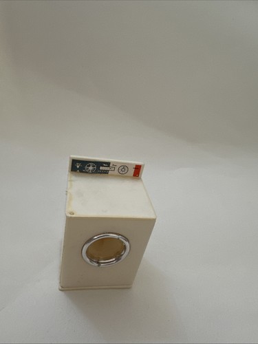Vintage lundby barton - vintage,