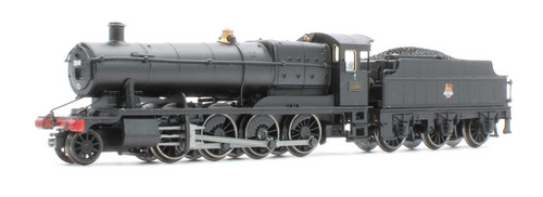 Dapol gauge 009 006 br - dapol, 2s-009-006