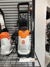Genuine OEM STIHL RE100 PLUS