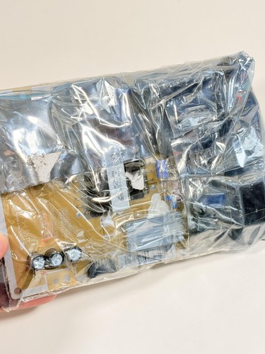 Genuine samsung power - power, supply