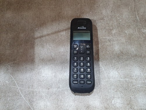 Binatone veva 1700 dect - binatone,