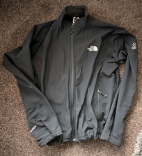The North Face Black Tnf Apex