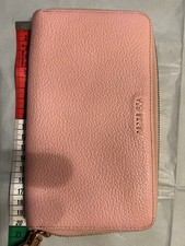 Ted Baker Large, Leather 