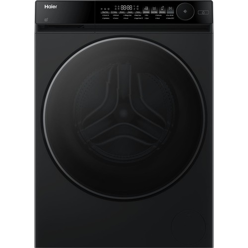 Haier hw90b14367btu1uk 9kg - haier,