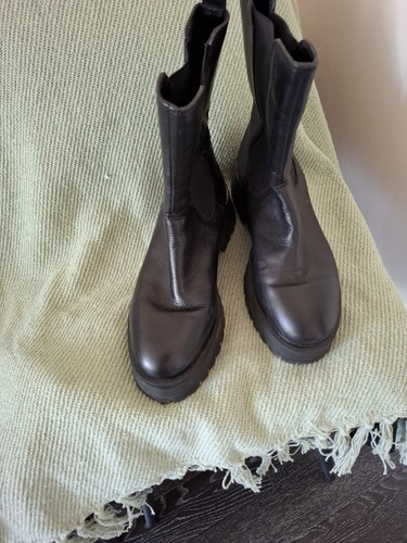 Marks and spencer - marks, women's