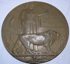 4th GRENADIER GUARDS CASUALTY