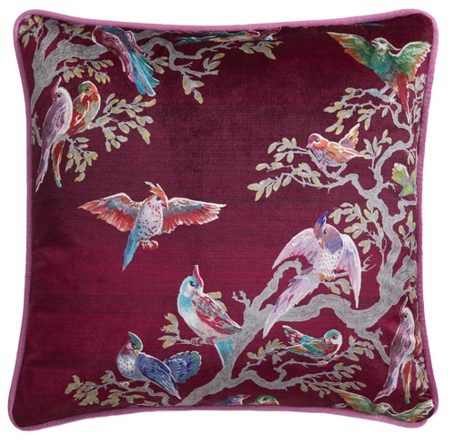 2pc laurence llewelyn - llewelyn, bowen