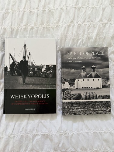 Brand new books - books., learn