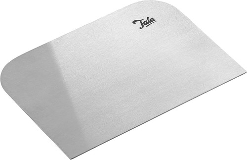 Tala 12cm stainless steel - 12cm,