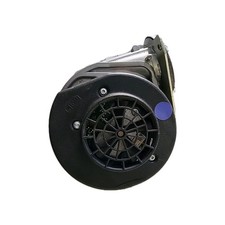 Worcester Bosch 30si Gc 47 311