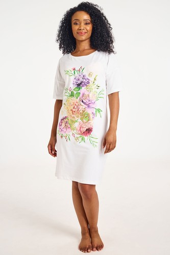 Bon marche size bouquet - marche,