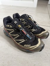 Salomon XT-6 Men's