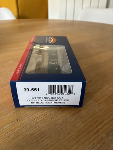 Bachmann gauge 551 - bachmann,