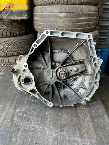 Honda civic mk8 2007 8 - honda, 1.8