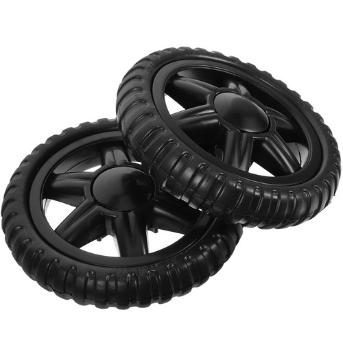 Pcs shopping cart - pcs, wheels