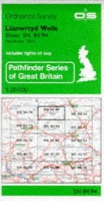 Stevenage and buntingford - and,