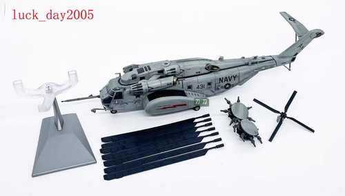 Wltk navy 53e - wltk, mh-53e