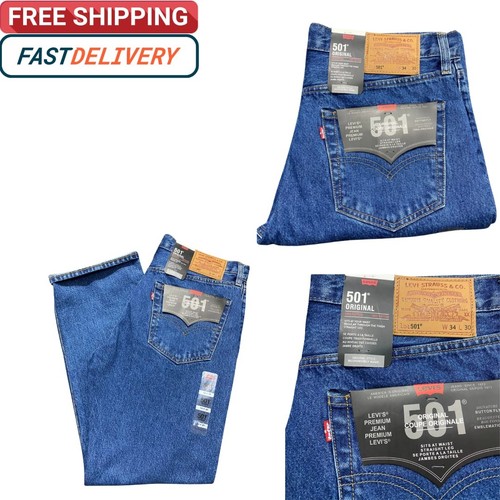 Levi 501 original regular - levi's®,