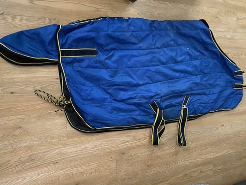 Stormx original stable - hy,