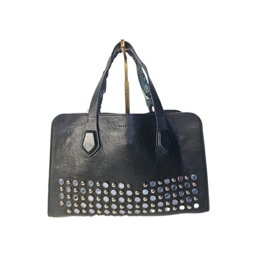 Coccinelle moon borchie - coccinelle, borchie"