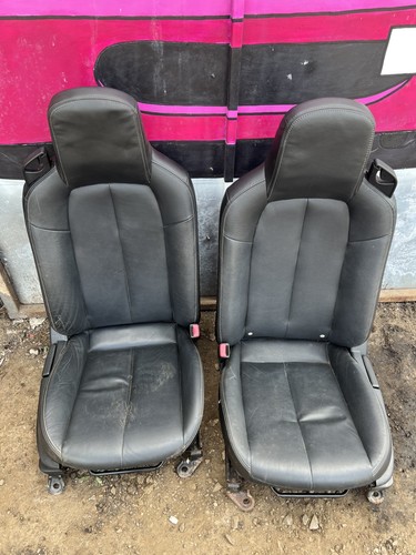 Mazda mk3 standard - nc,