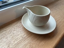 Hornsea Pottery  Concept  Milk