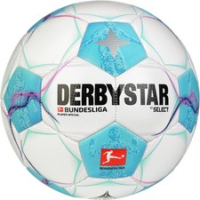 Derbystar Fußball Bundesliga