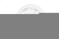 Window washer pump OE IVECO