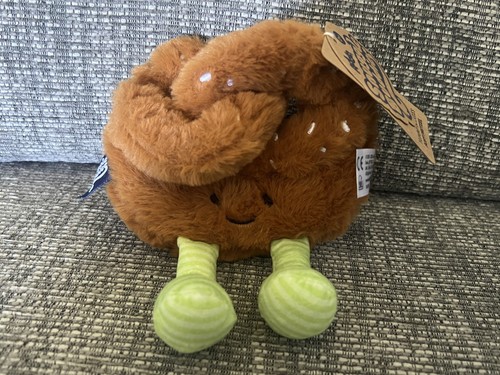 Snuggle buddies yummy - buddies,