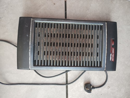 Tefal multi grill smoke - multi-grill, free