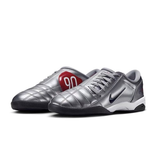 Nike t90 metallic - t90, sp
