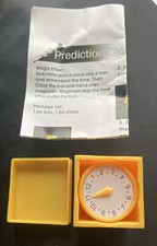 Vintage Magic Trick -