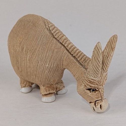 Artesania rinconada handmade - rinconada,
