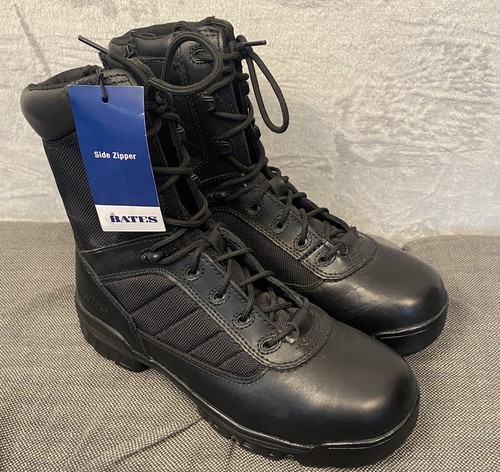 Nwt bates mens - mens, tactical