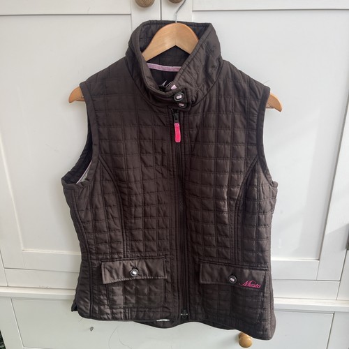 Women musto signature - women’s,