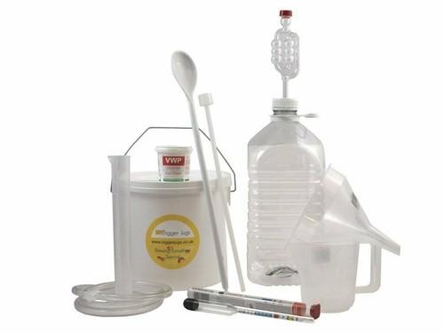 Pet kit wine - pet,