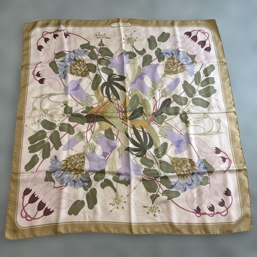 Hermes flora graeca carre - flora, 90