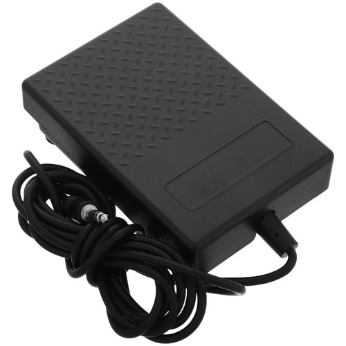 Universal midi foot - midi,