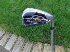 COBRA S2 6 IRON 30*  GRAPHITE