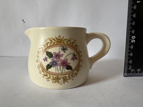 Vintage purbeck pottery - purbeck,