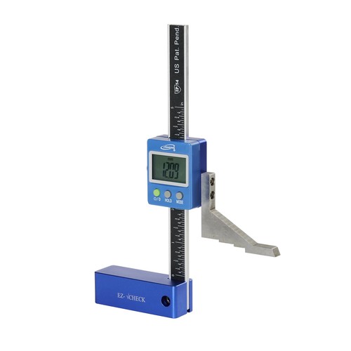 Igaging check digital - igaging,