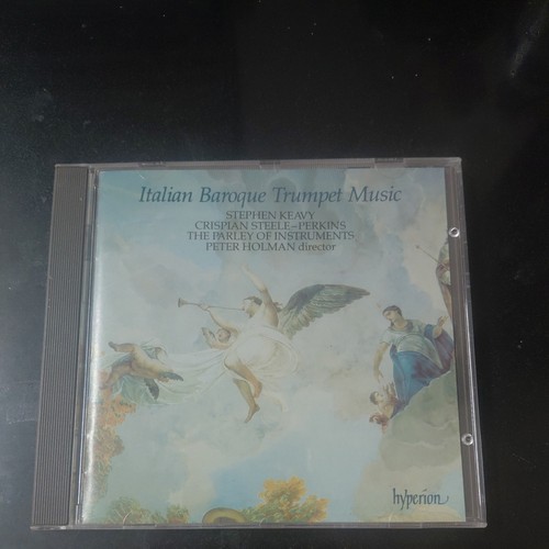 Stephen keavy italian - stephen,